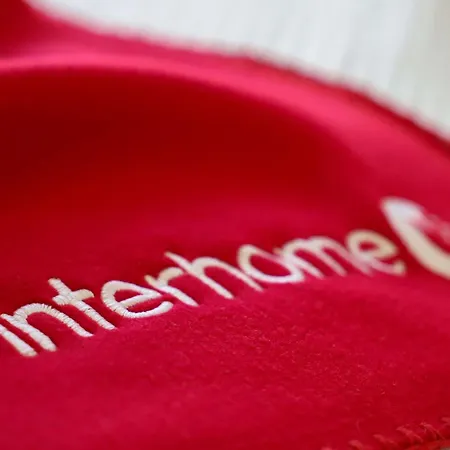 Allod Park Haus C 307 By Interhome